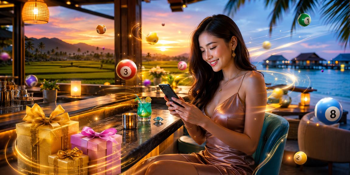 Pengguna Kedah menyediakan telefon Android untuk memasang aplikasi sx2