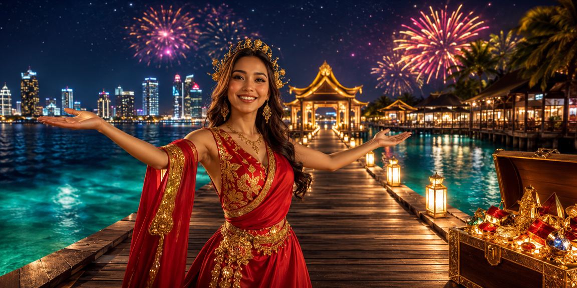 Bonus deposit pertama di sx2 untuk pemain baru Sabah Malaysia